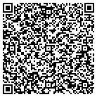 QR code with Century 21 Scott Keyes Prprts contacts