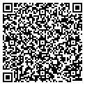 QR code with Go Autos contacts