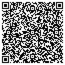 QR code with Purr-Fect Growlings contacts