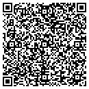 QR code with Exectech Consulting Inc contacts