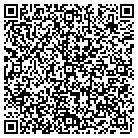 QR code with Mathews Shoe & Western Boot contacts