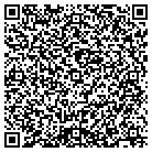 QR code with Agenda Business Consulting contacts