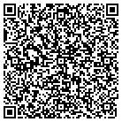 QR code with Aginzo Consulting Group LLC contacts