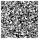 QR code with Robins Nest Computer Services contacts