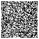 QR code with Ezcreate contacts