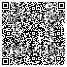 QR code with Crystal Tech Water, LLC contacts