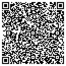QR code with Factory Intelligence Network LLC contacts