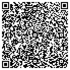QR code with Falicon Programming Inc contacts