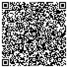 QR code with New England Construction CO contacts