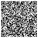 QR code with Rugs-Direct.com contacts