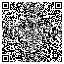 QR code with Jerry Garrett contacts