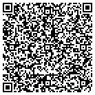 QR code with West Hollywood Parking Permits contacts