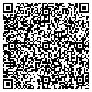 QR code with Family Computing Service contacts