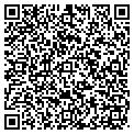 QR code with Farraye Systems contacts