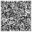 QR code with Olympic Painting contacts