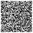 QR code with Burrow Construction Co Inc contacts