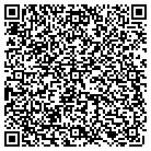 QR code with Culligan Water Conditioning contacts