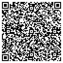 QR code with Mai Phuong Video Inc contacts