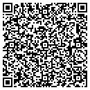 QR code with Nexus Point contacts