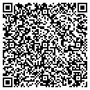 QR code with Cabinet Alternatives contacts