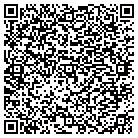 QR code with Securityminded Technologies LLC contacts