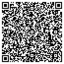 QR code with First Soft Solutions LLC contacts