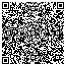 QR code with Peoples Construction contacts