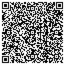 QR code with First Tek Inc contacts