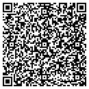QR code with Major Video Inc contacts