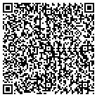 QR code with John Sammons Lawn Care contacts