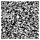 QR code with 58 Group LLC contacts