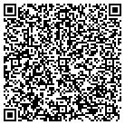 QR code with Olive Tree Mssnic Gfts Rsurces contacts