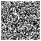 QR code with Fluent Vision Technologies contacts