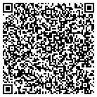 QR code with Sanjuan E F of Alabama contacts