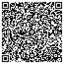 QR code with Jones Landscaping Lawn Service contacts