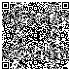 QR code with Caloway Construction contacts
