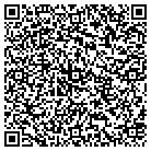 QR code with Jose's Lawn Service & Landscaping contacts
