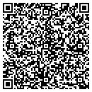 QR code with Riverside PCS Hq contacts