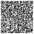 QR code with Desert Water Systems LLC contacts