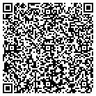 QR code with Solutions In Construction contacts