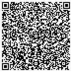 QR code with Capital Hills Development Corp contacts
