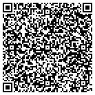 QR code with Mikes Mobile Audia And Video contacts