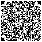 QR code with Dewey Air And Water Purification Systems contacts