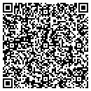 QR code with Fourth Generation Inc contacts