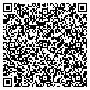 QR code with Simulconference Solutions Inc contacts