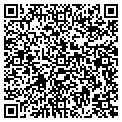 QR code with Abkase contacts