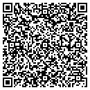 QR code with Capital Marble contacts