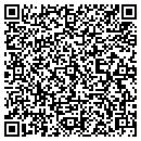 QR code with Sitestar Corp contacts