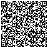 QR code with Cardinal Home Improvements & Handicap Modifications contacts