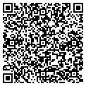 QR code with Sitestar Corporation contacts
